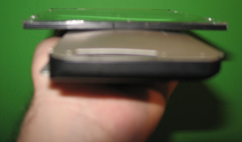 SwollenBattery-CDUnfocused.JPG