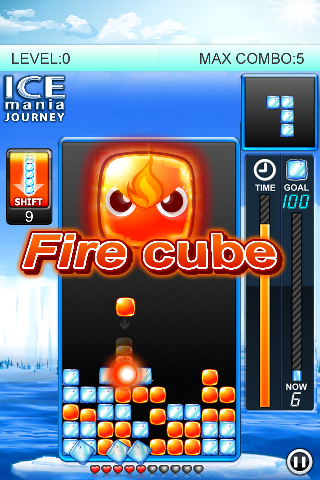 mobile01-be48d145917d463bbcc82a1844e092e2.png