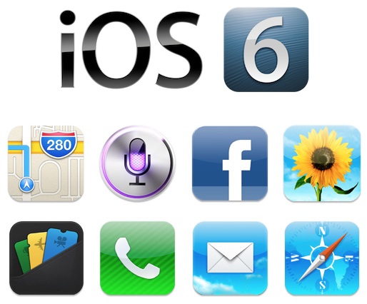 ios_6_feature_icons.jpg