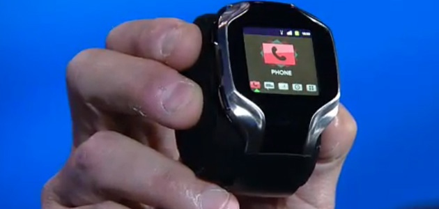 intelsmartwatch.jpg