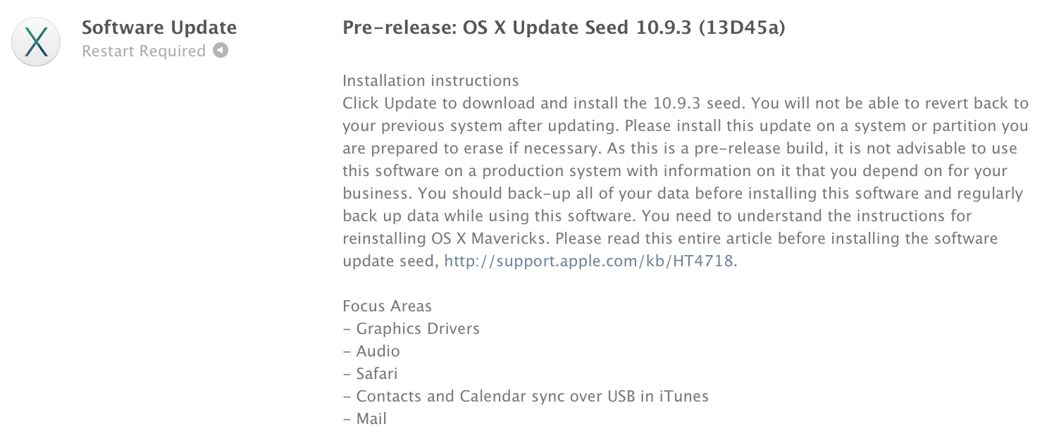 screen-shot-2014-04-21-at-6-17-01-pm.png