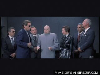 dr+evil+laugh.gif