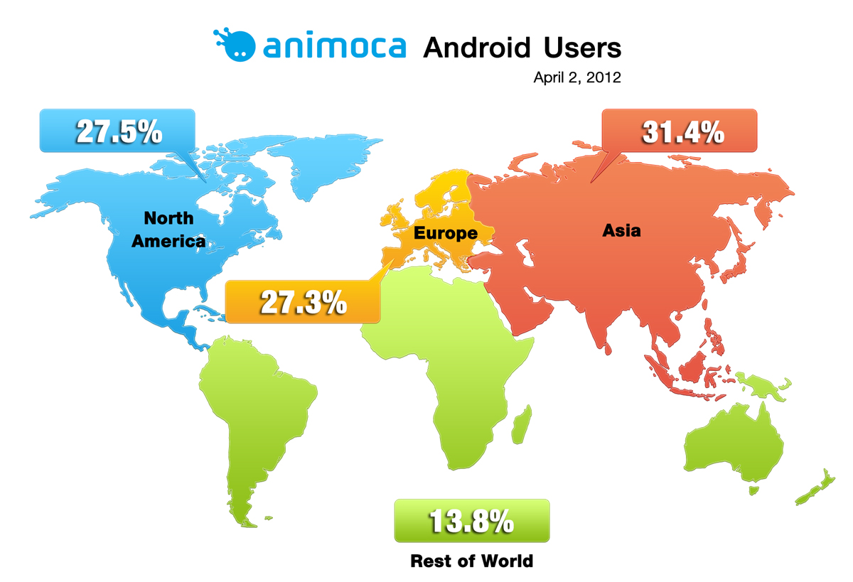 animoca-world-map.jpg