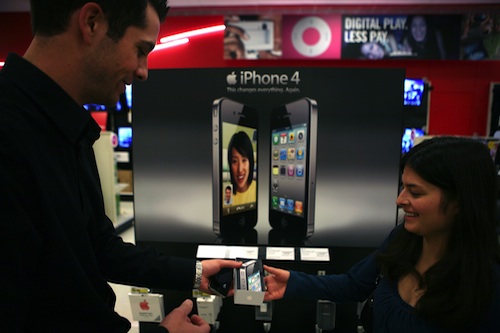 163414-target_iphone.jpg