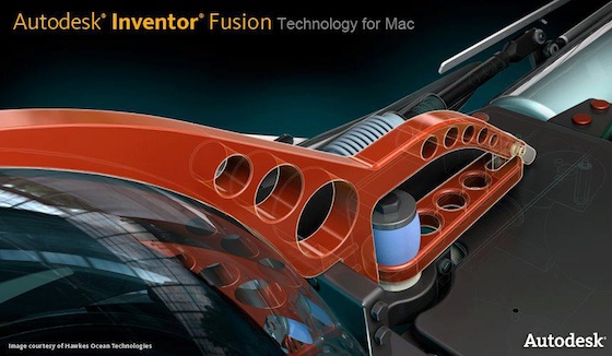 autodesk_inventor_fusion.jpg