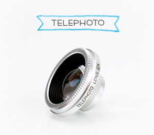 telephoto-sidebar.jpg