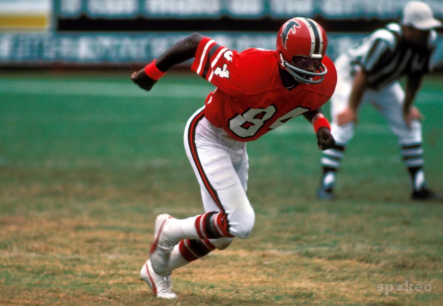 Falcons%2078%20Home%20Alfred%20Jenkins.jpg