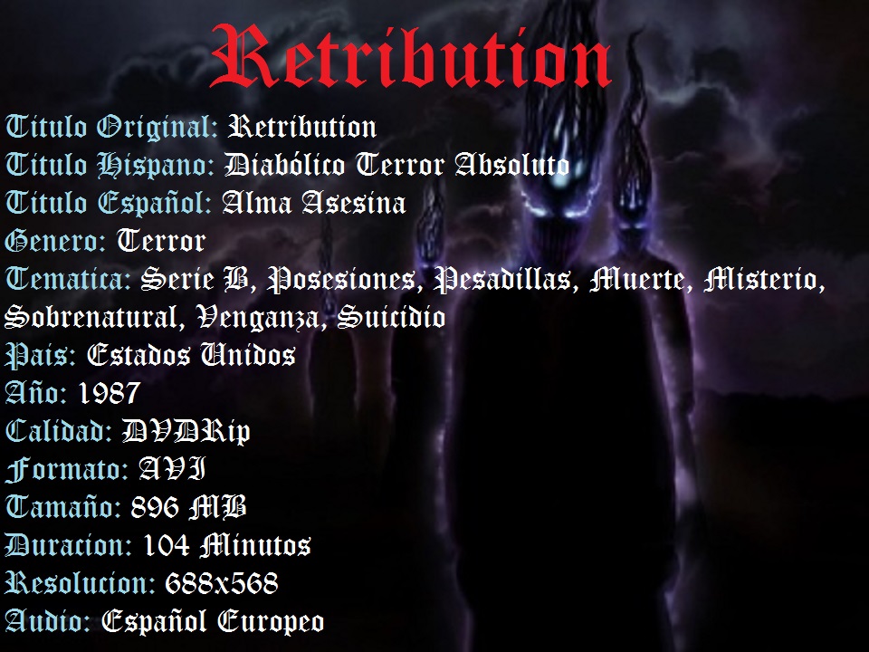2upfhn8.png