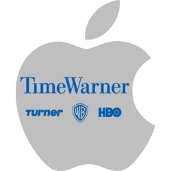 apple_logo_time_warner.jpg
