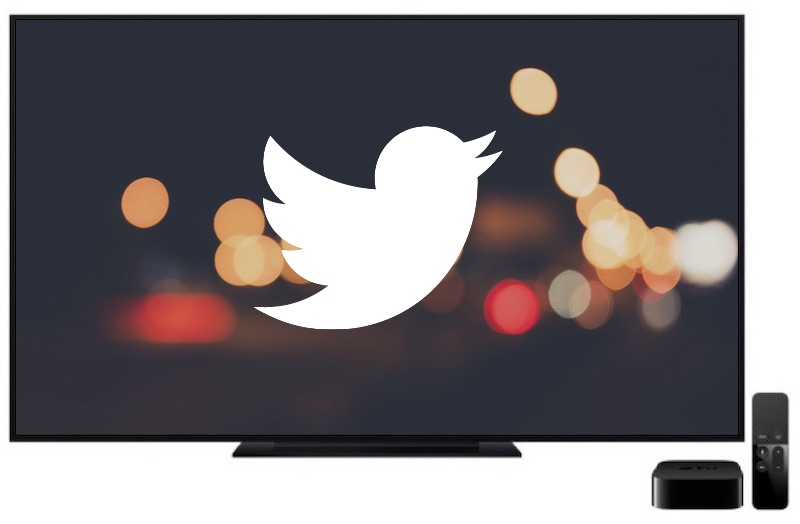 twitter_tv_blur.jpg