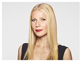 gwyneth-paltrow.jpg
