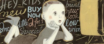 Marketing_kids_EDIT_ILL_EN.jpg