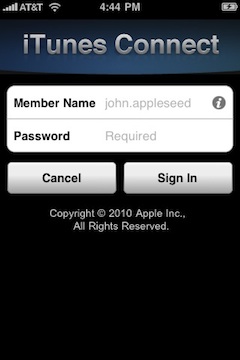 164830-itunes_connect_mobile_sign_in.jpg