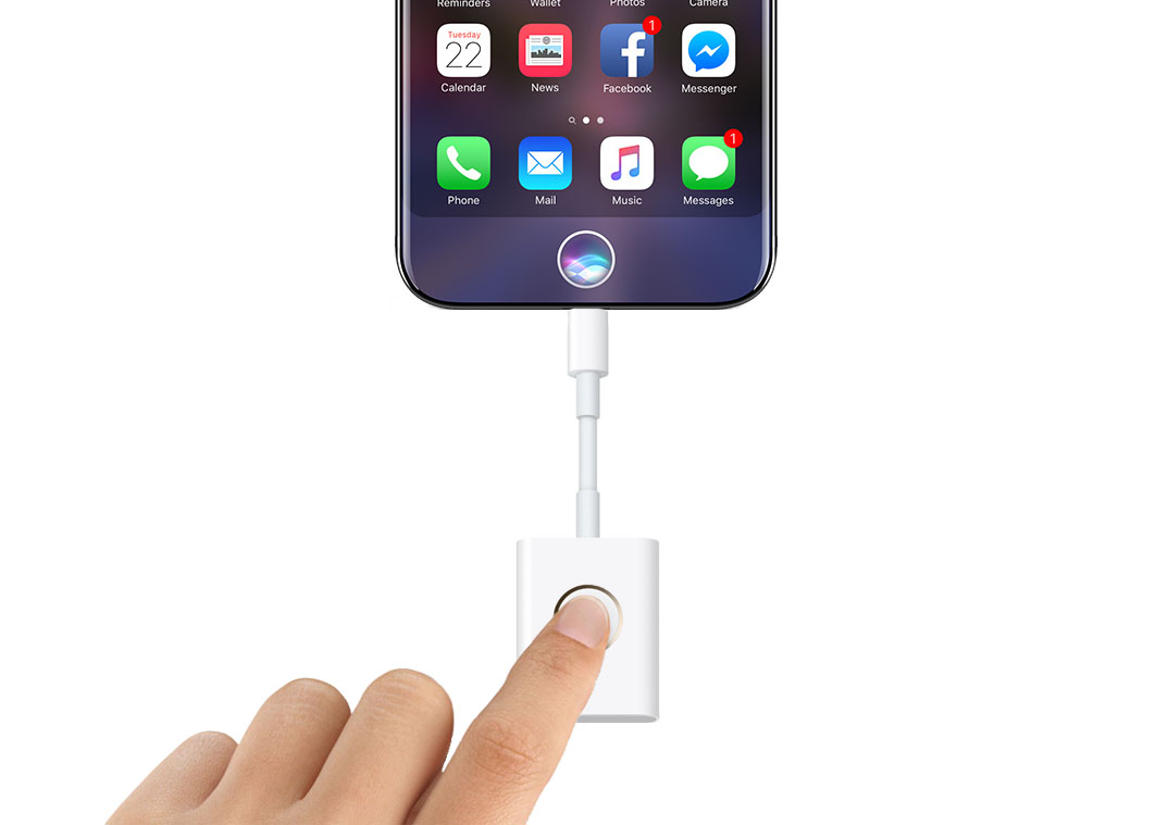 iphone_fingerprint_dongle.0.jpg