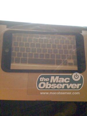 135016-questionable_tablet_bezel_2_300.jpg