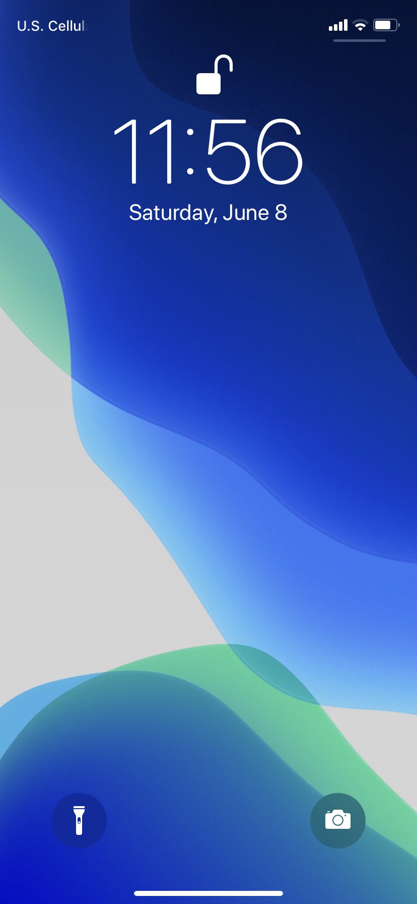 c5aae8b74ee76a5eeea17ed8d6610ef2.jpg