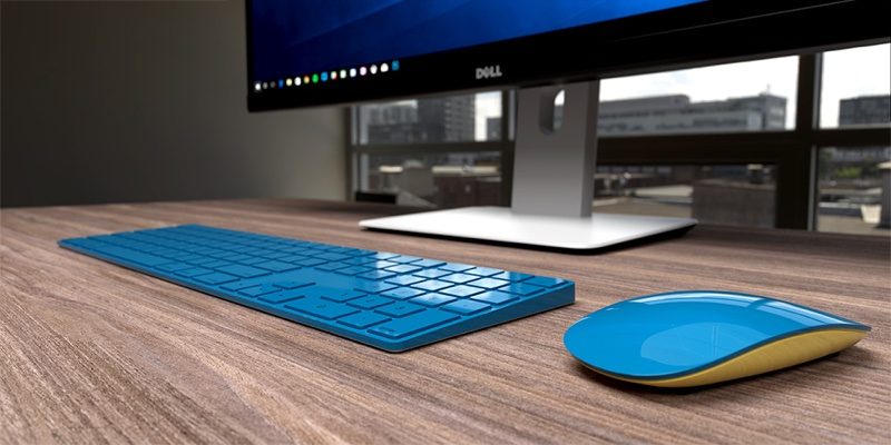 magickeyboardcolorware-800x400.jpg
