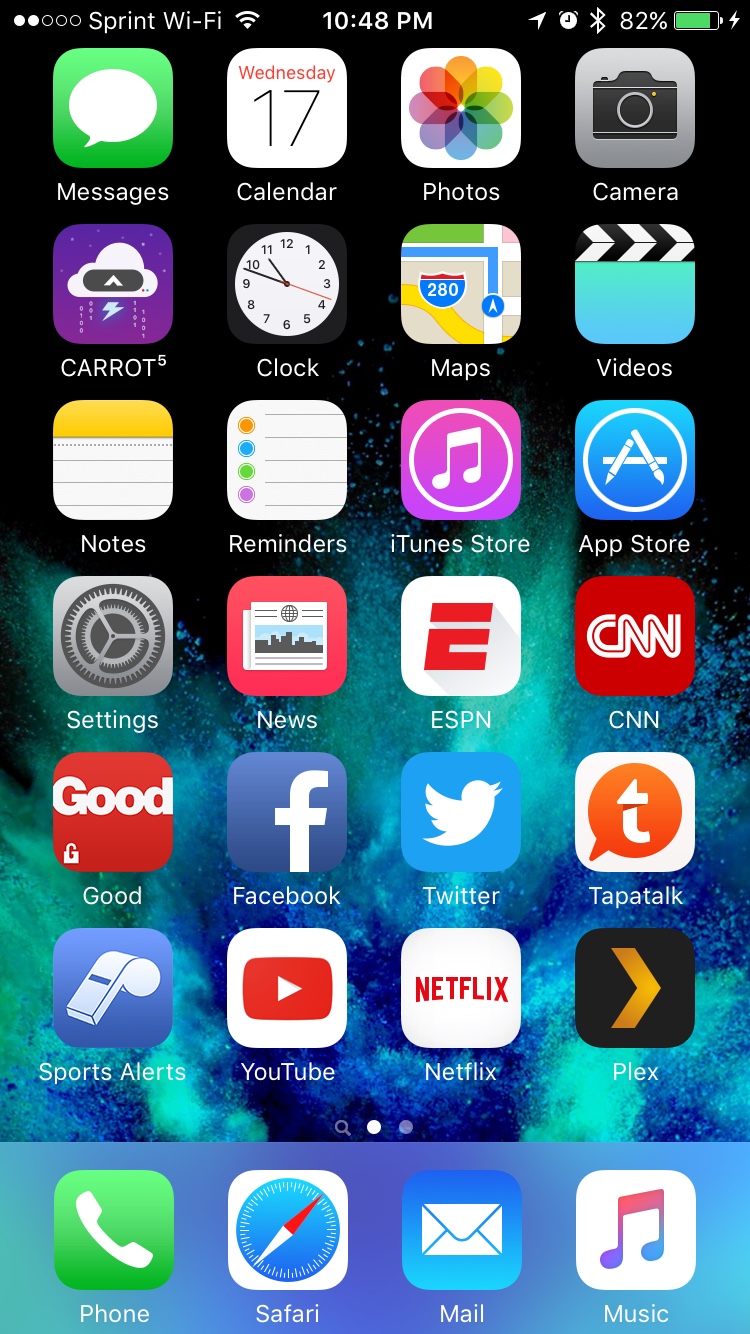 6d9d22c811ec95b172e245c8ee9bb269.jpg