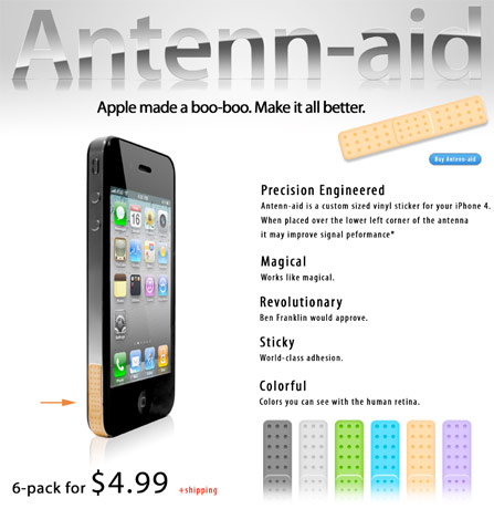 antenna-aid.jpg