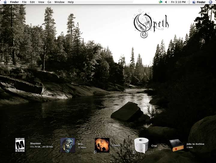 opeth.jpg