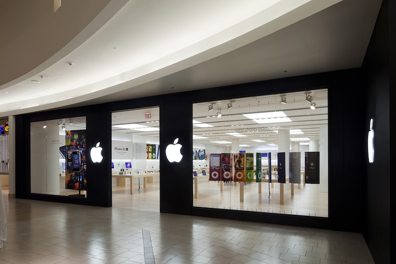 apple_store_northshore_old.jpg