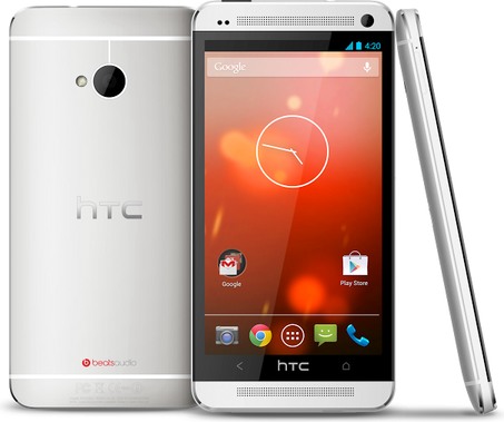 htc_one_nexus.jpg