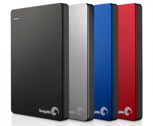 backupslim-582x480.jpg