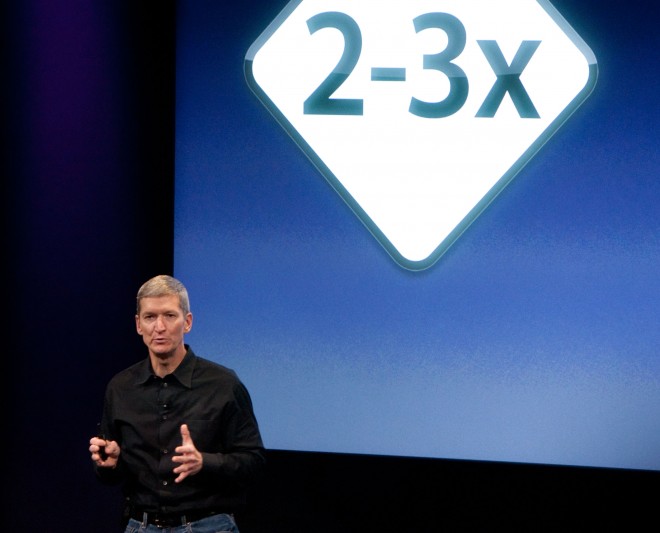 tim-cook-f2-660x533.jpg