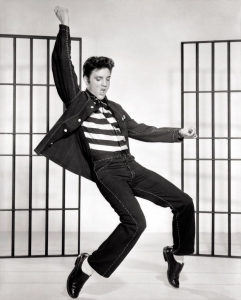 Elvis-jailhouse-rock-241x300.jpg