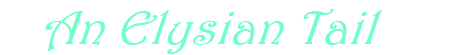 587Dl.png