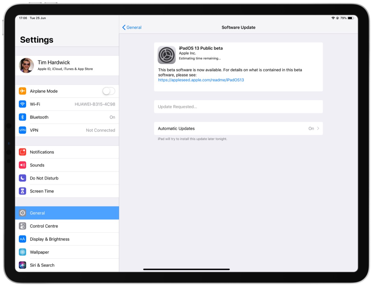 how-to-install-the-iPadOS-Public-Beta-6.jpg