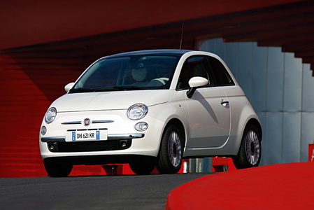 070705_f_fiat500_03_8001.jpg