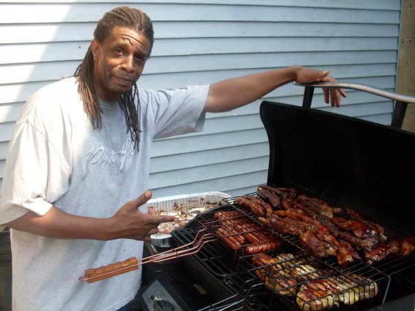 sonic_jackson.jpg