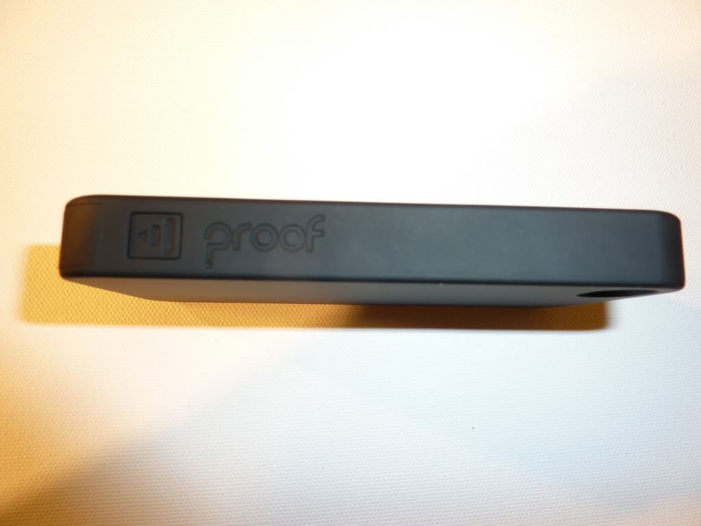 P1000878.jpg