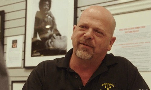 Rick-Harrison-1.jpg