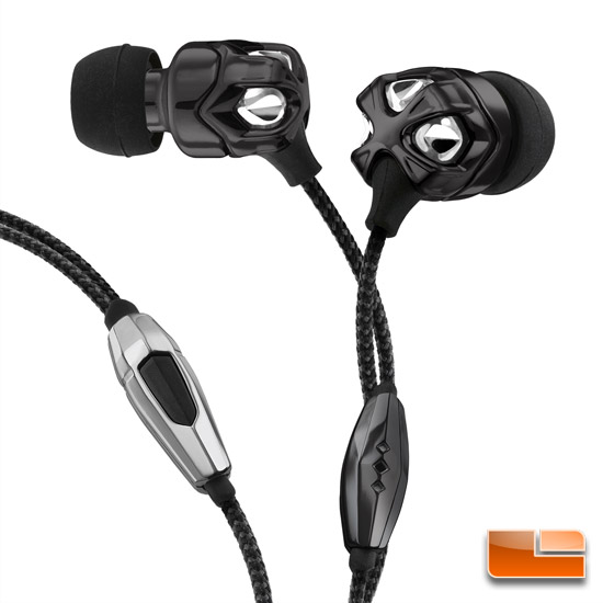 V-Moda_Vibe2.jpg