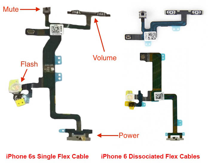 iPhone-6s-Single-Flex-Cable1.jpg
