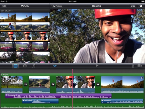 133121-imovie_ipad_hawaii.jpg