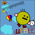 ufall_main.png