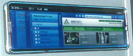 intel-iphone.jpg