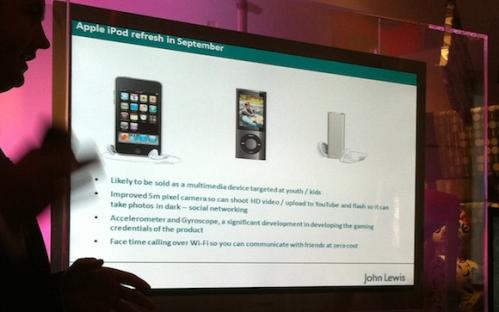 100017-john_lewis_ipod_touch_500.jpg