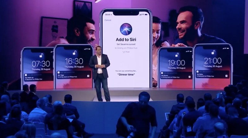 philipshuesirishortcuts.jpg