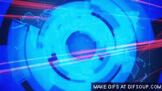 WUjr.gif