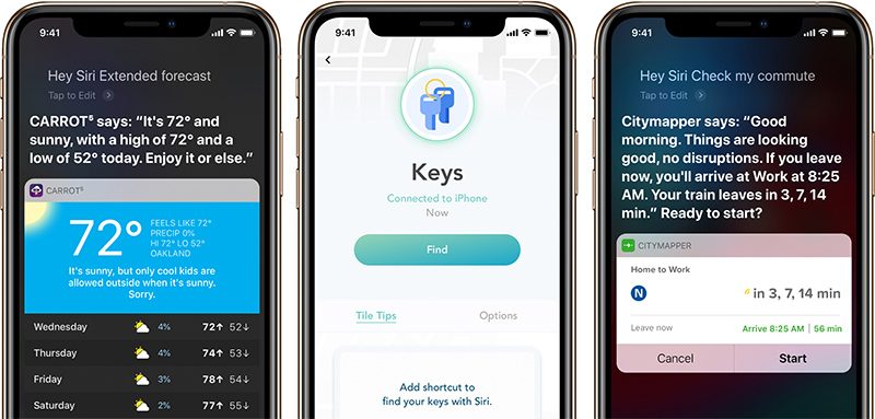 sirishortcuts1-800x383.jpg