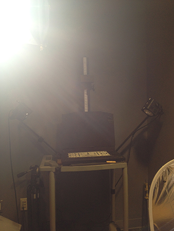 301086-iphone-4s-lens-flare.jpg