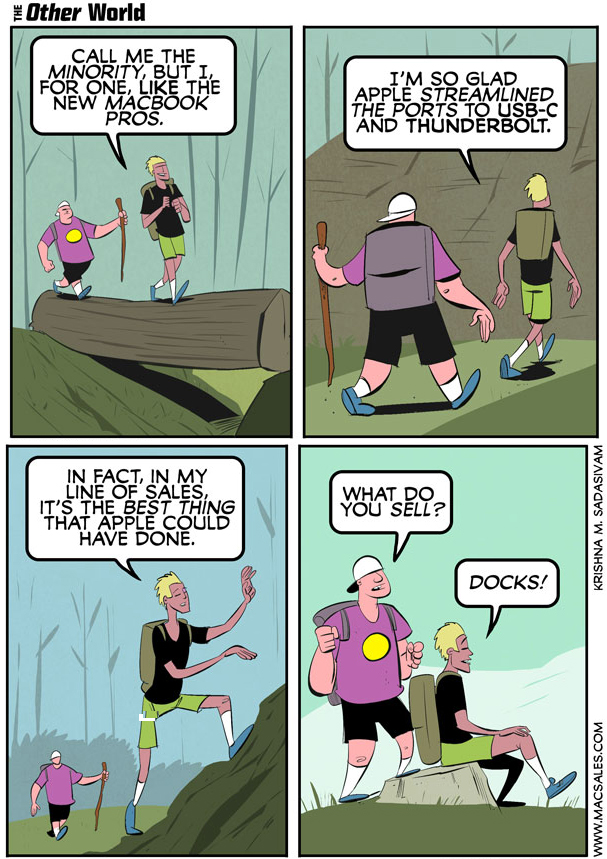 owc_comic_158_blog.jpg