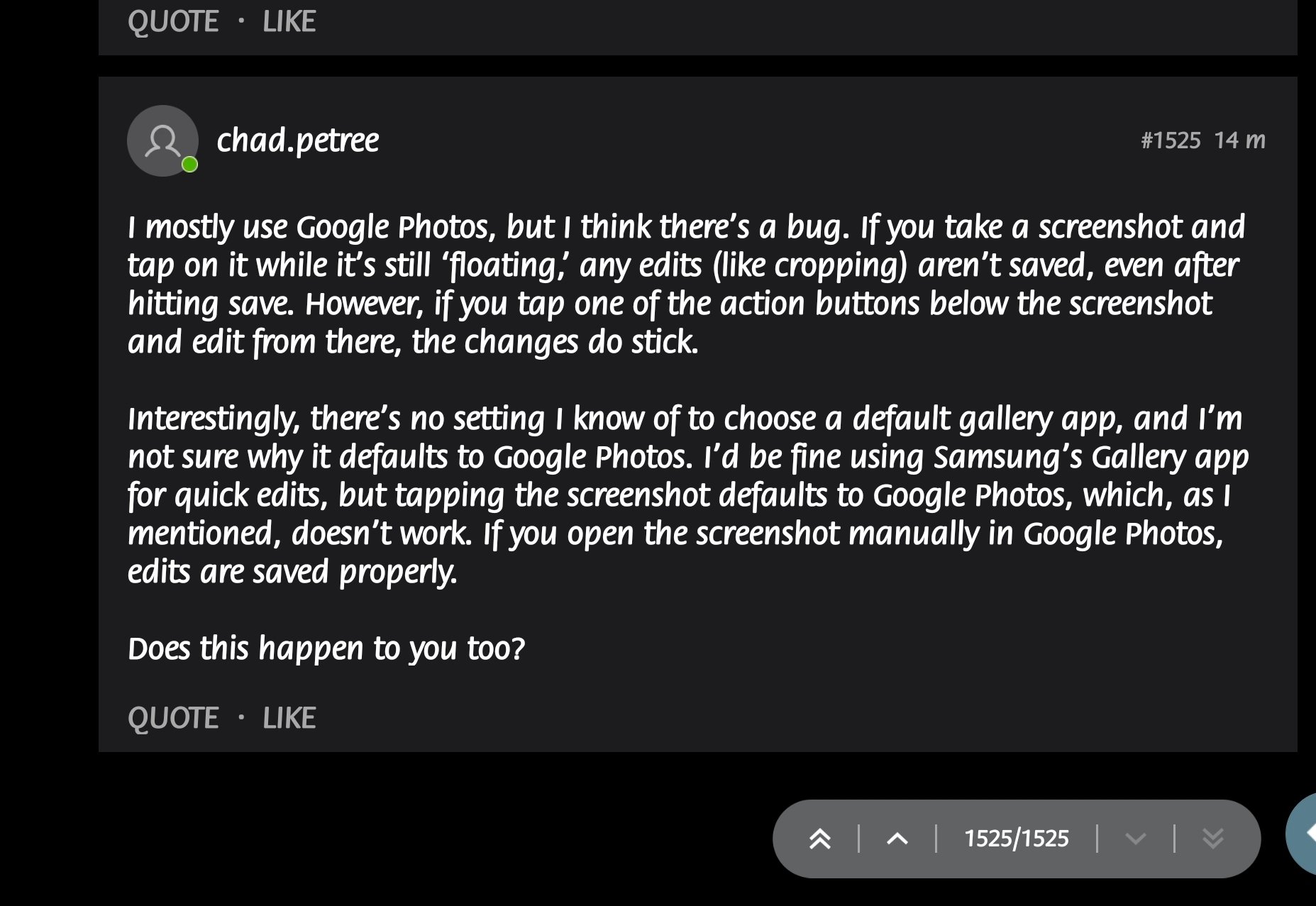 e470ee707145e84115f0fa0da4b0d8dd.jpg