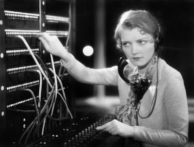 vintage-switchboard-operator.jpg
