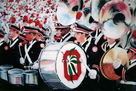 buck%20drum.jpg