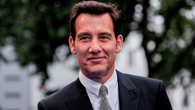 cliveowen-800x450.jpg